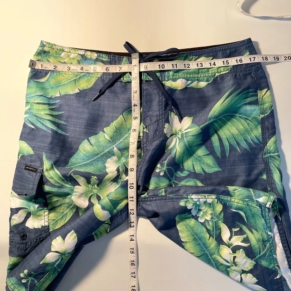 ONeill o’neill hawaiian